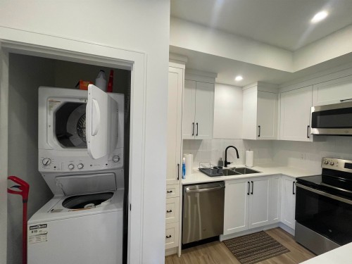 1965X 76A Avenue, Langley, BC 