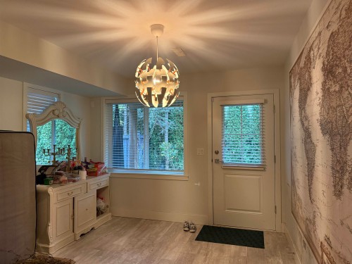 14-8217 204B Street, Langley, BC 