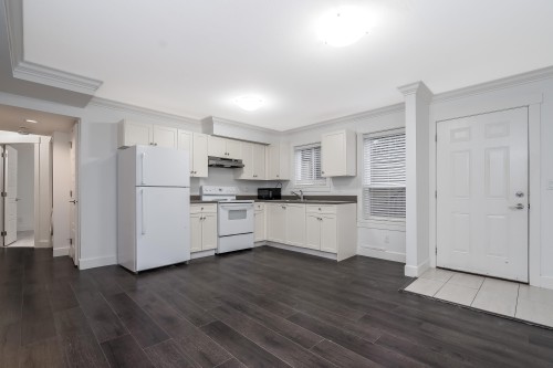 17349 1 Avenue, Surrey, BC 