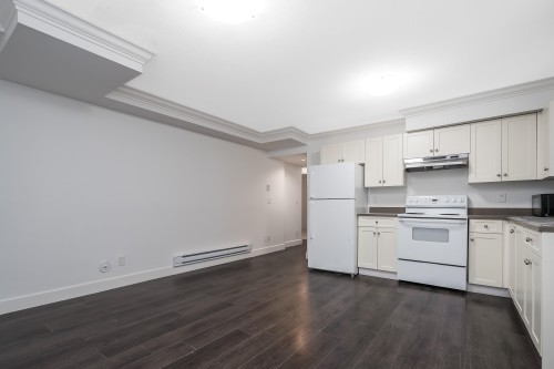 17349 1 Avenue, Surrey, BC 