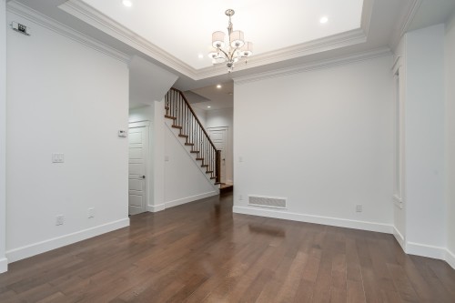 17349 1 Avenue, Surrey, BC 