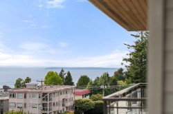 PH2-1333 Winter Street  White Rock, BC V4B 3Y2