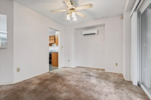 13-3292 Vernon Terrace, Abbotsford, BC 