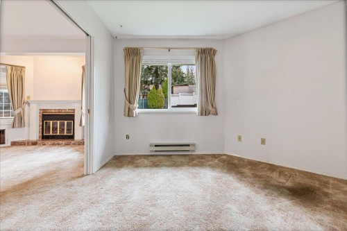 13-3292 Vernon Terrace, Abbotsford, BC 