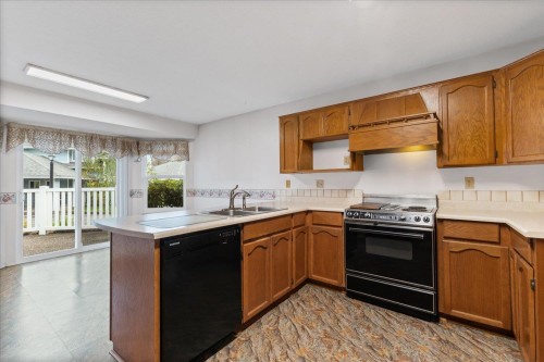 13-3292 Vernon Terrace, Abbotsford, BC 