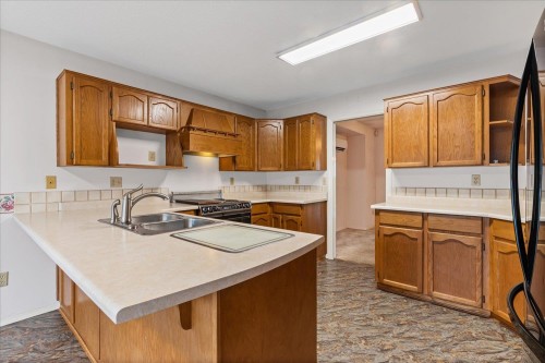 13-3292 Vernon Terrace, Abbotsford, BC 