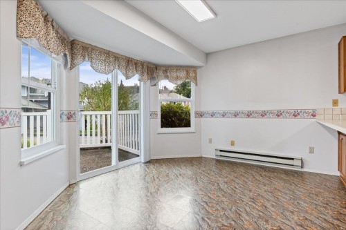 13-3292 Vernon Terrace, Abbotsford, BC 