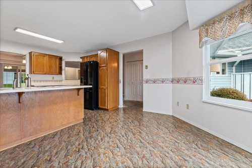 13-3292 Vernon Terrace, Abbotsford, BC 