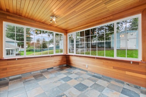 13-3292 Vernon Terrace, Abbotsford, BC 