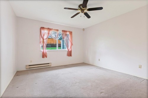 13-3292 Vernon Terrace, Abbotsford, BC 