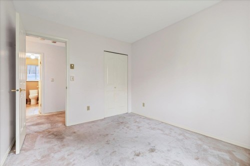 13-3292 Vernon Terrace, Abbotsford, BC 