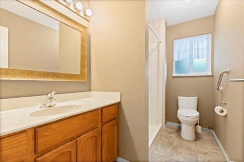 13-3292 Vernon Terrace, Abbotsford, BC 