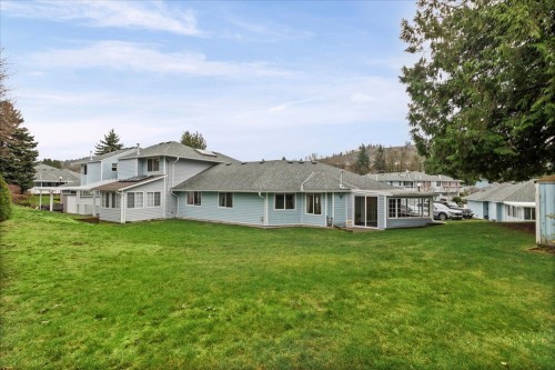 13-3292 Vernon Terrace, Abbotsford, BC 