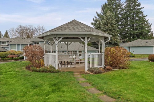 13-3292 Vernon Terrace, Abbotsford, BC 