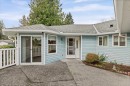 13-3292 Vernon Terrace, Abbotsford, BC 