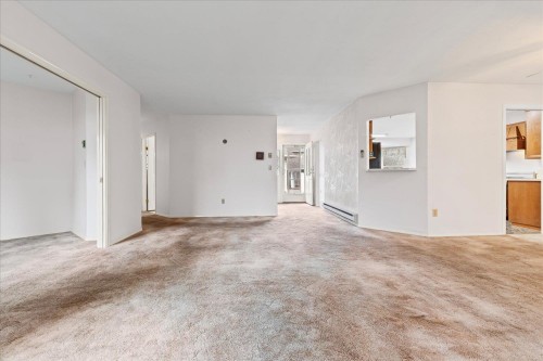 13-3292 Vernon Terrace, Abbotsford, BC 