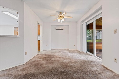 13-3292 Vernon Terrace, Abbotsford, BC 