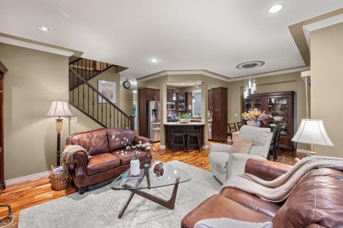 19-36169 Lower Sumas Mountain Road, Abbotsford, BC 