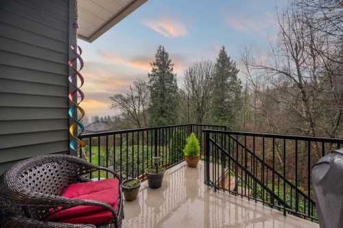 19-36169 Lower Sumas Mountain Road, Abbotsford, BC 