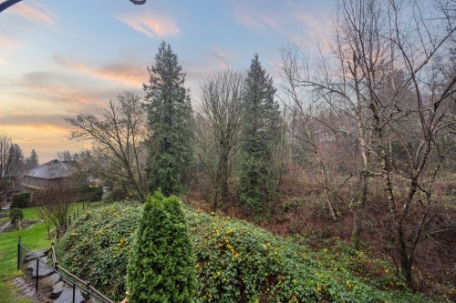 19-36169 Lower Sumas Mountain Road, Abbotsford, BC 