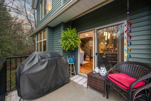 19-36169 Lower Sumas Mountain Road, Abbotsford, BC 