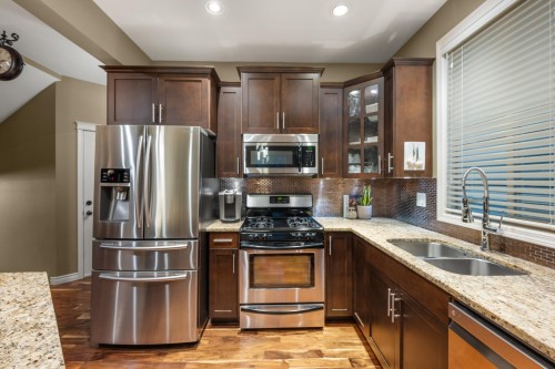 19-36169 Lower Sumas Mountain Road, Abbotsford, BC 