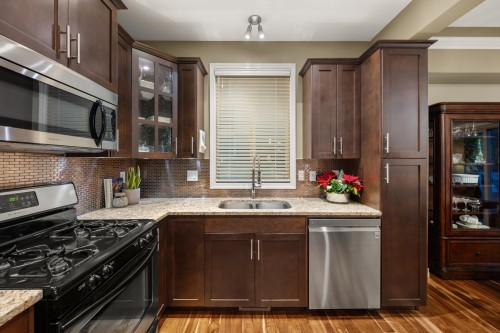 19-36169 Lower Sumas Mountain Road, Abbotsford, BC 