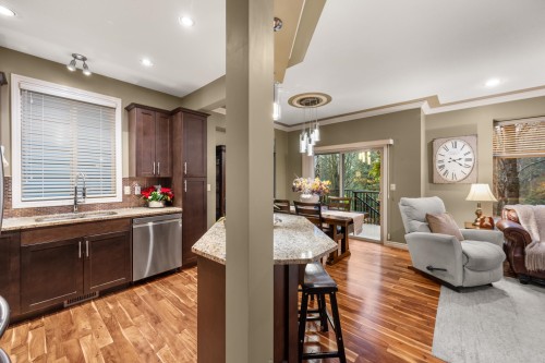 19-36169 Lower Sumas Mountain Road, Abbotsford, BC 