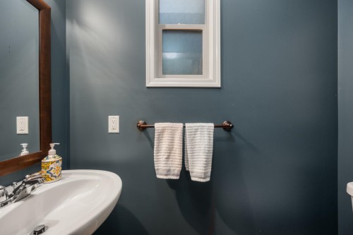 19-36169 Lower Sumas Mountain Road, Abbotsford, BC 