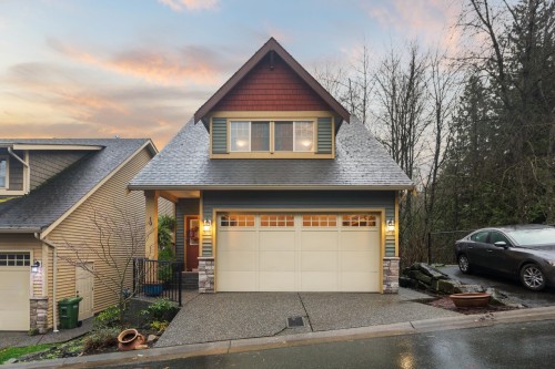 19-36169 Lower Sumas Mountain Road, Abbotsford, BC 