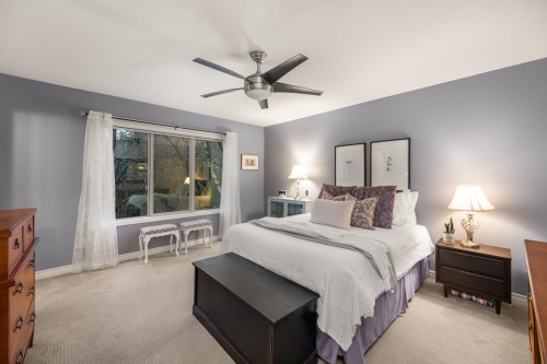 19-36169 Lower Sumas Mountain Road, Abbotsford, BC 