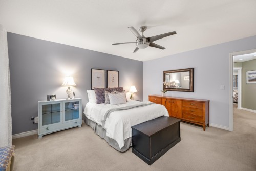 19-36169 Lower Sumas Mountain Road, Abbotsford, BC 