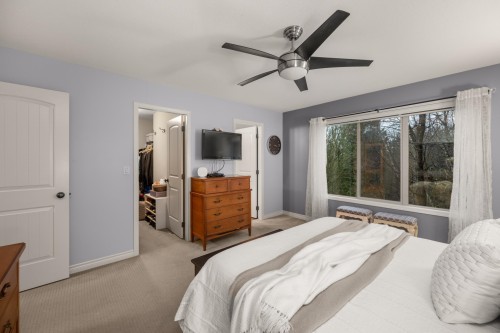 19-36169 Lower Sumas Mountain Road, Abbotsford, BC 