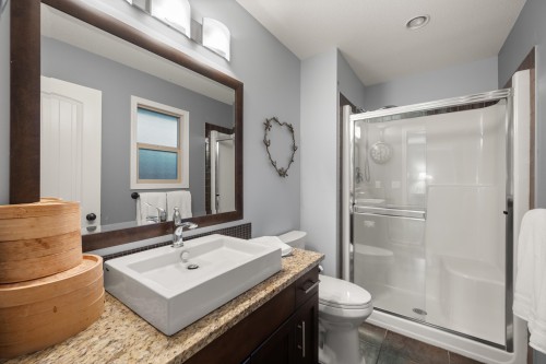 19-36169 Lower Sumas Mountain Road, Abbotsford, BC 