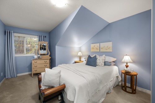 19-36169 Lower Sumas Mountain Road, Abbotsford, BC 