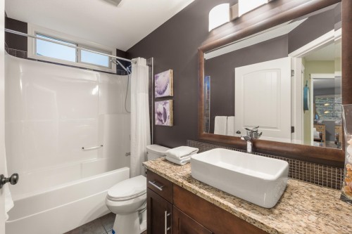 19-36169 Lower Sumas Mountain Road, Abbotsford, BC 