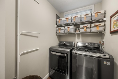 19-36169 Lower Sumas Mountain Road, Abbotsford, BC 