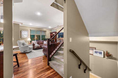 19-36169 Lower Sumas Mountain Road, Abbotsford, BC 