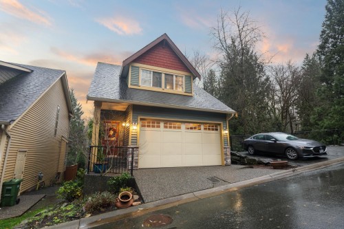 19-36169 Lower Sumas Mountain Road, Abbotsford, BC 