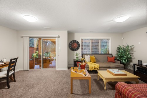 19-36169 Lower Sumas Mountain Road, Abbotsford, BC 