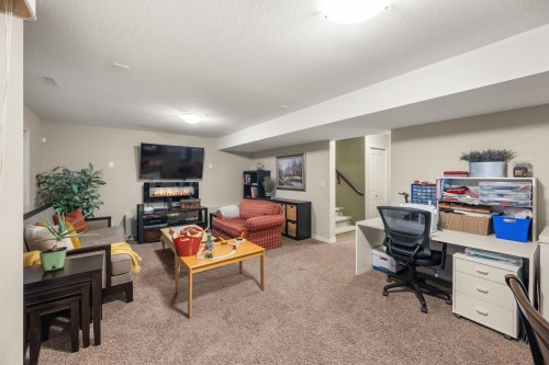 19-36169 Lower Sumas Mountain Road, Abbotsford, BC 