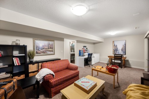 19-36169 Lower Sumas Mountain Road, Abbotsford, BC 