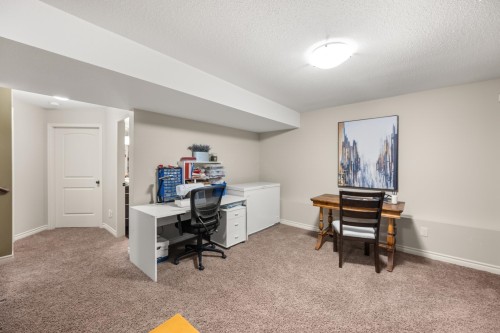 19-36169 Lower Sumas Mountain Road, Abbotsford, BC 