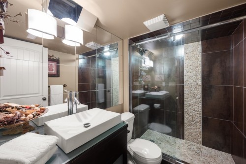 19-36169 Lower Sumas Mountain Road, Abbotsford, BC 