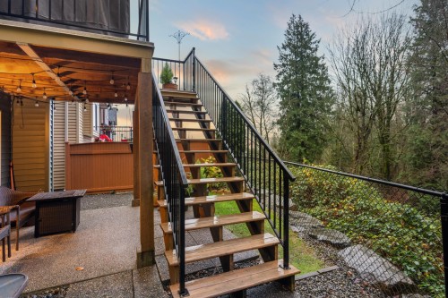 19-36169 Lower Sumas Mountain Road, Abbotsford, BC 