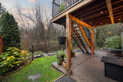 19-36169 Lower Sumas Mountain Road, Abbotsford, BC 