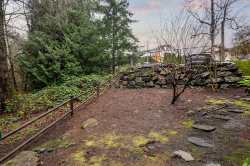 19-36169 Lower Sumas Mountain Road, Abbotsford, BC 