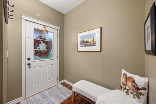 19-36169 Lower Sumas Mountain Road, Abbotsford, BC 