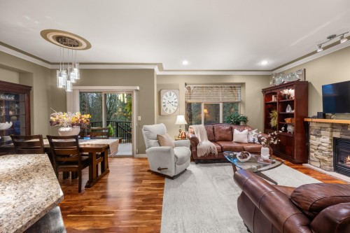 19-36169 Lower Sumas Mountain Road, Abbotsford, BC 