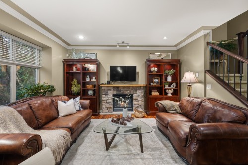 19-36169 Lower Sumas Mountain Road, Abbotsford, BC 